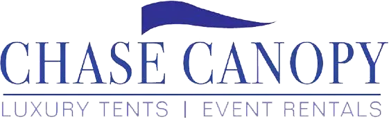 CHASE CANOPY CO, INC logo