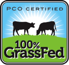 CHASEHOLM FARM LLC logo