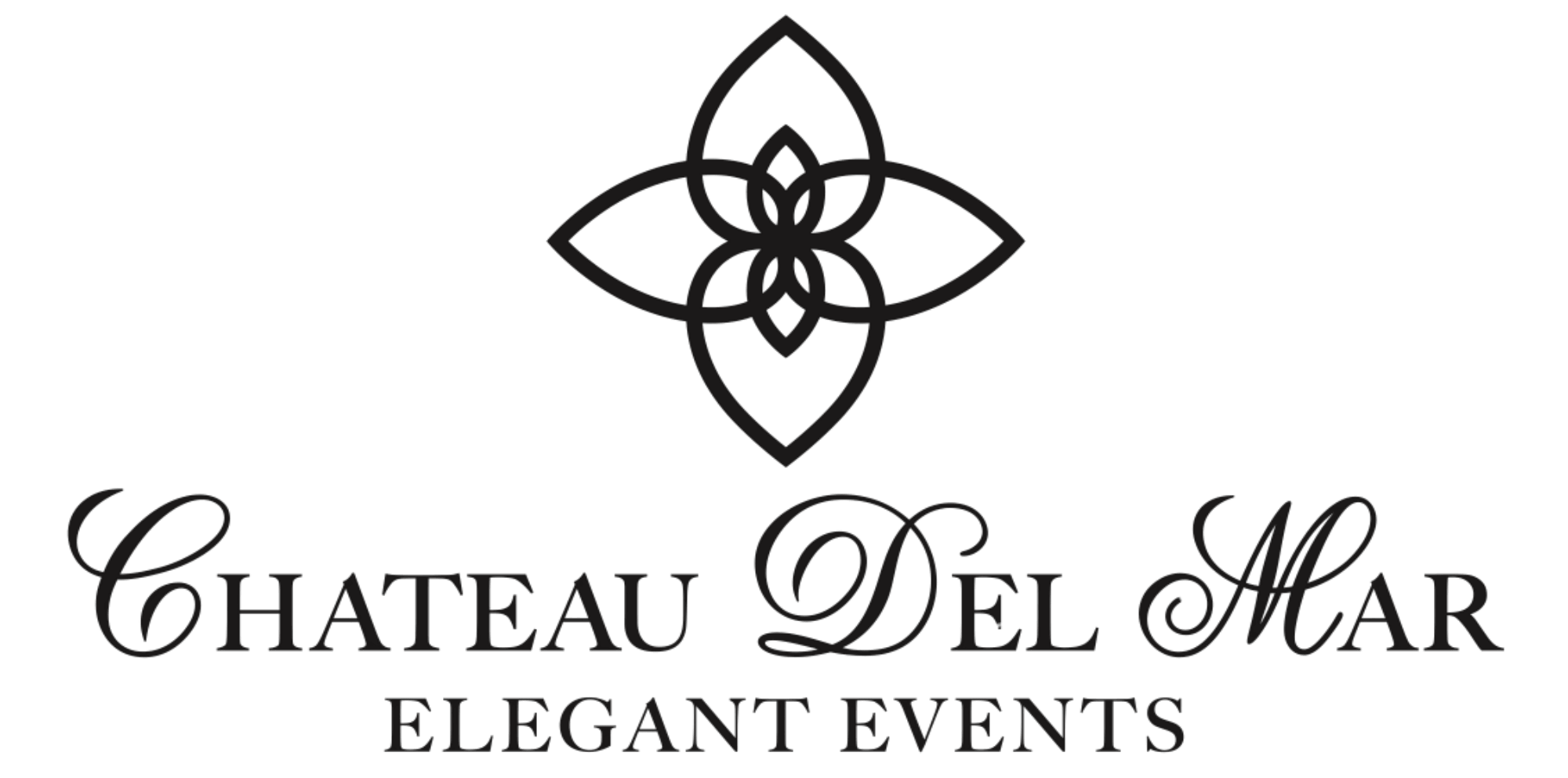 CHATEAU DEL MAR, INC logo