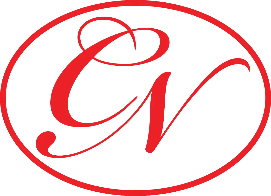 CHATEAU NIAGARA WINERY logo