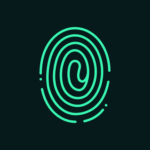CHAYLAND DESIGN LLC logo