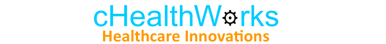 CHEALTHWORKS, LLC logo
