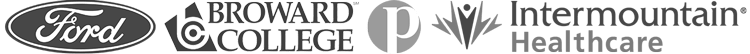 CHEAPPINS LLC logo