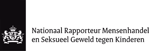 CHECKBOX TECHNOLOGY, INC. logo