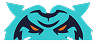 CHECKLISTPRO LLC logo