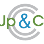 CHECKUP & CHOICES LLC logo