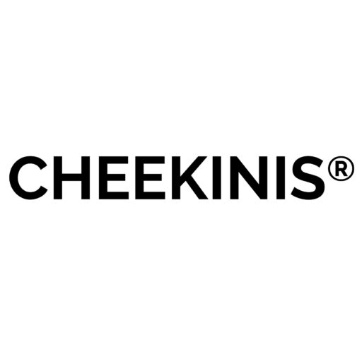 CHEEKINIS LLC logo