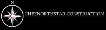 CHEENORTHSTAR CONSTRUCTION LLC logo