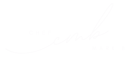 CHEF B'S CATERING INC logo