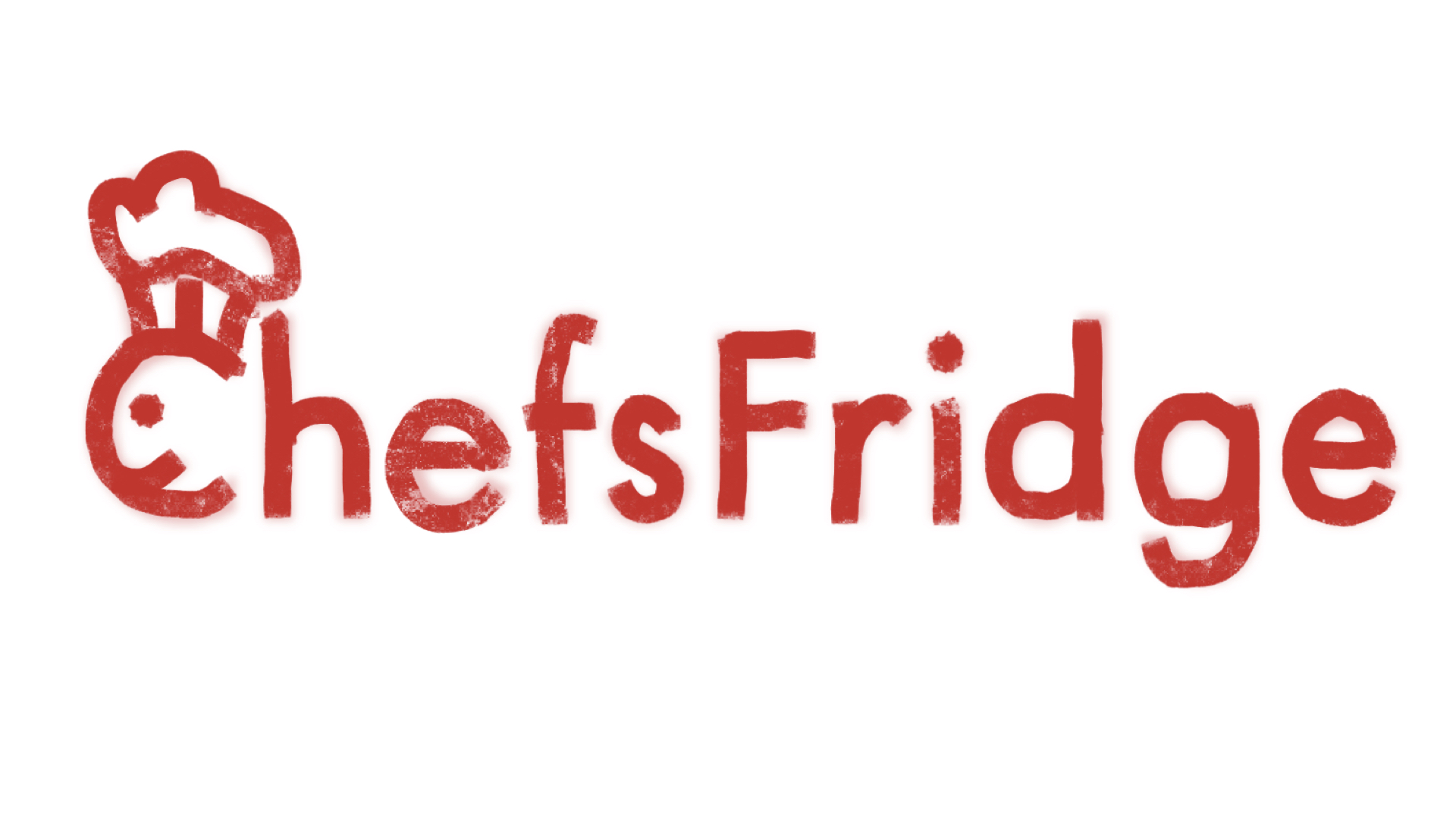 CHEFSFRIDGE CO. logo