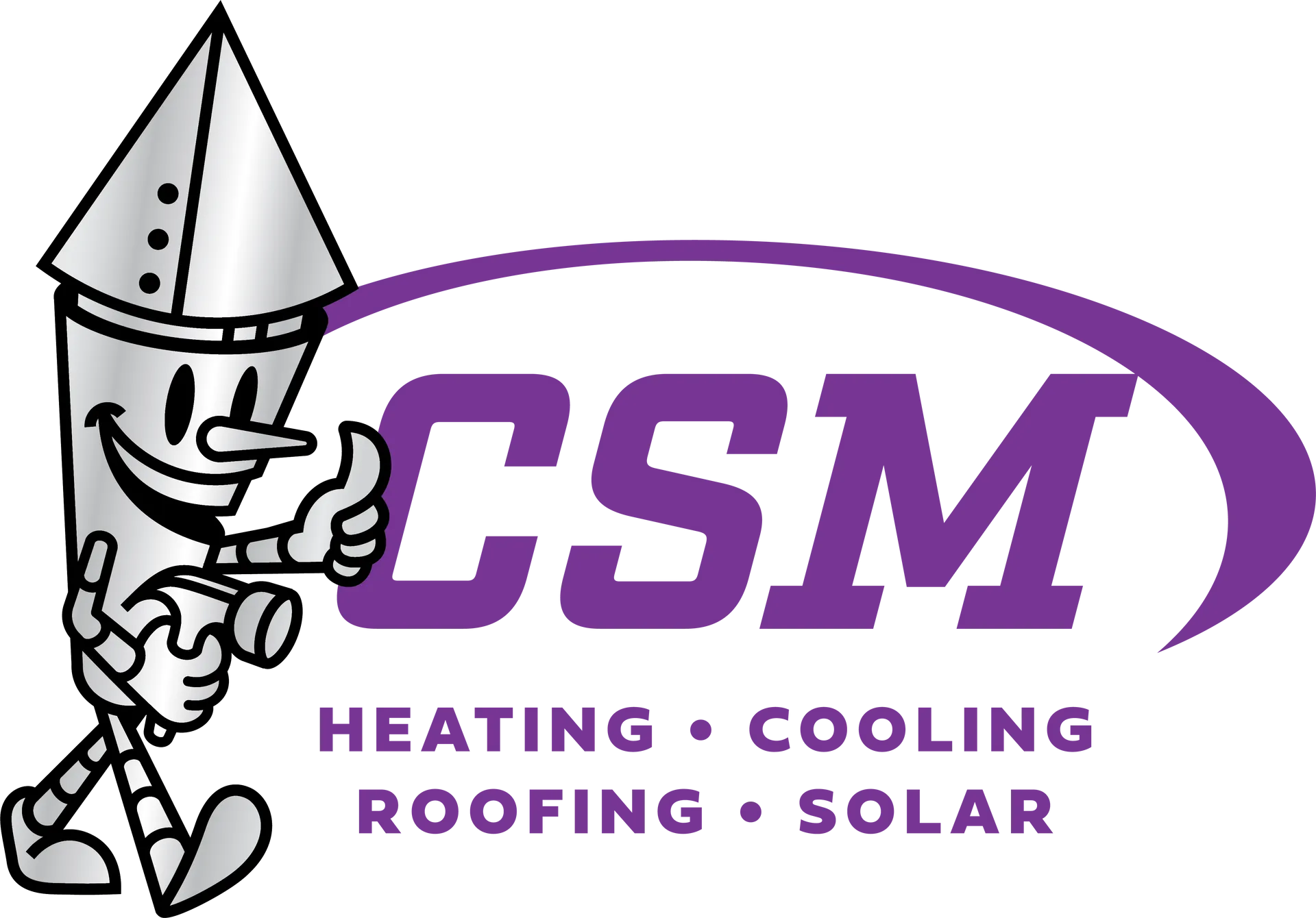 CHEHALIS SHEET METAL logo