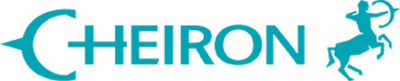 CHEIRON INC. logo