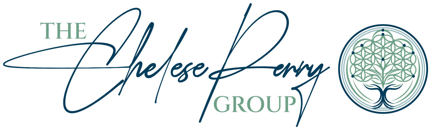 CHELESE PERRY LLC logo