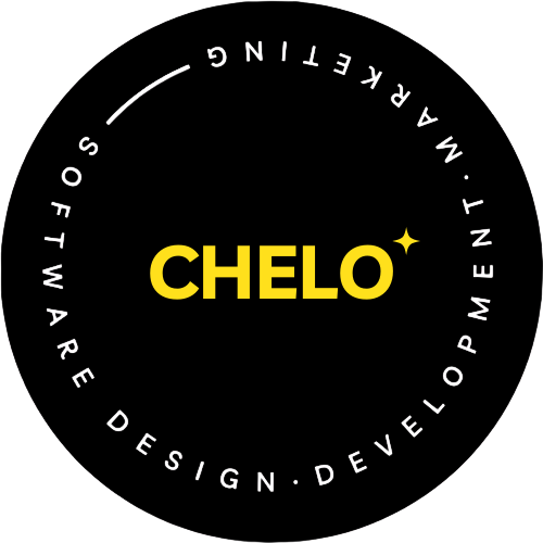 CHELO LLC logo