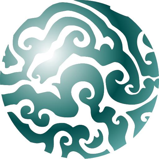 CHELONIA LIMITED logo