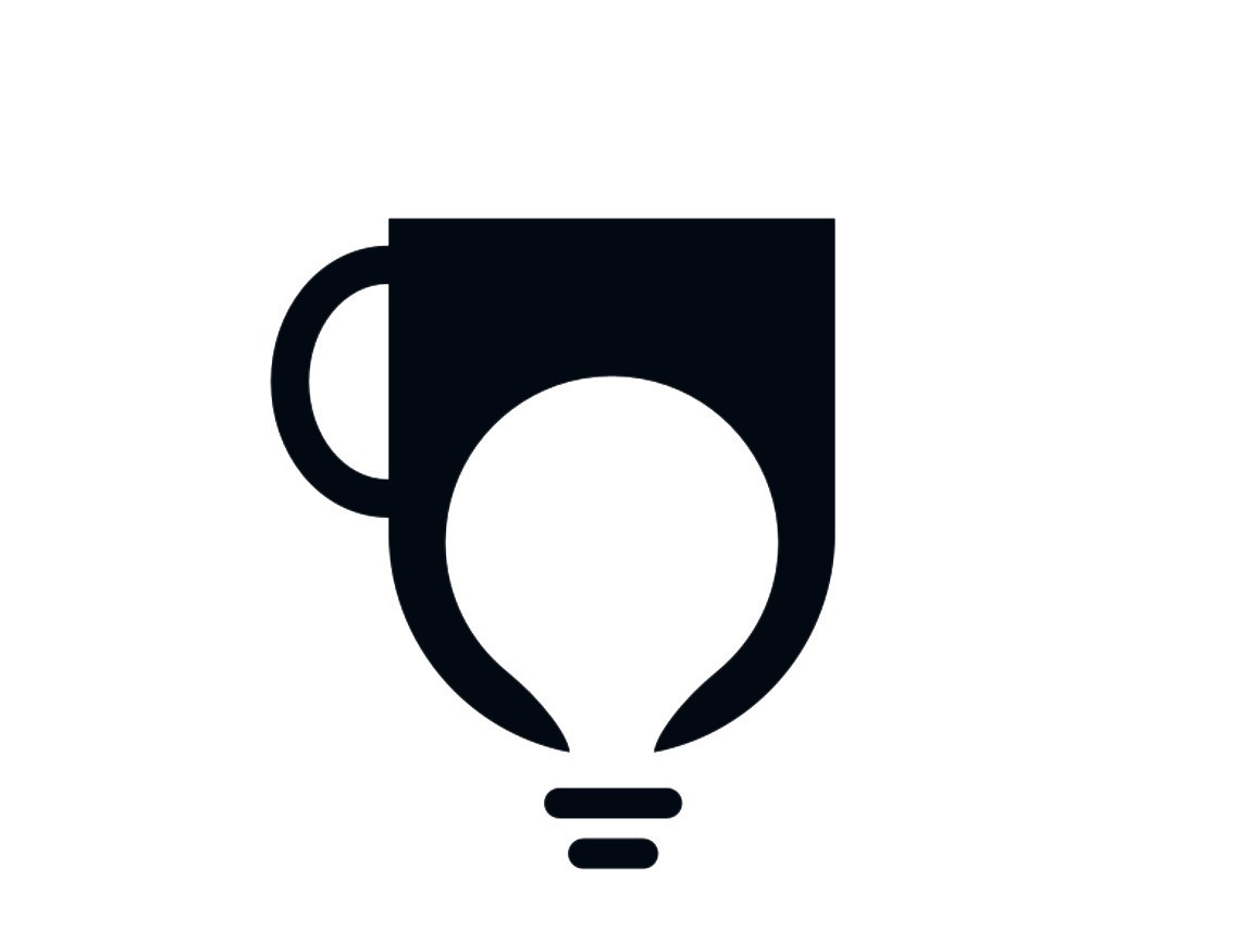 CHELSEA CONSULTING GROUP LLC logo