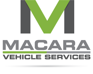 CHELSEA FLEET SERVICES INC logo