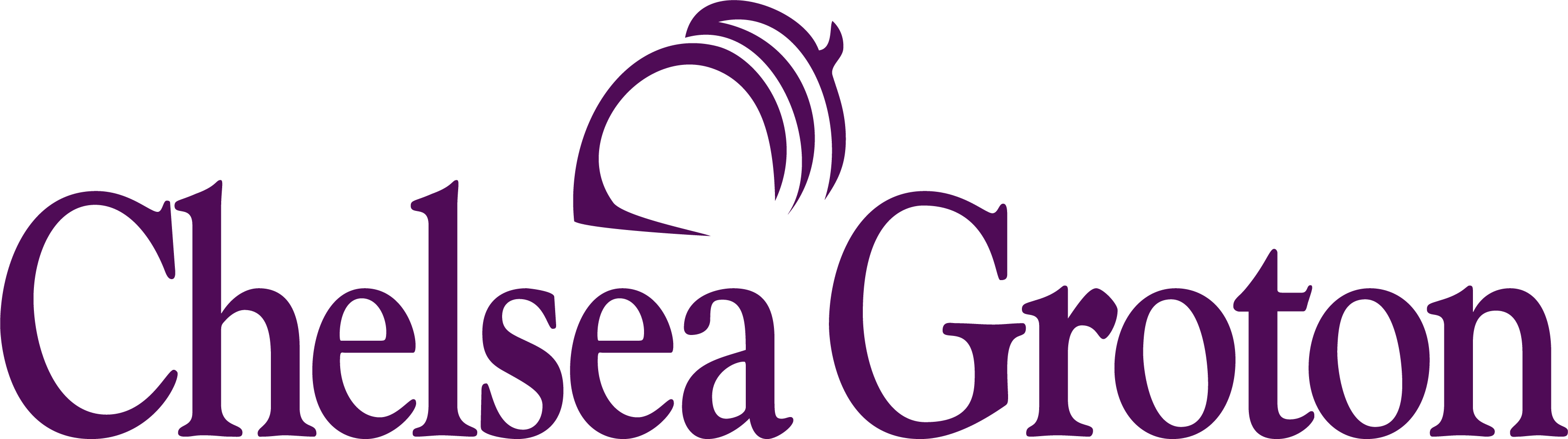 CHELSEA GROTON BANK logo
