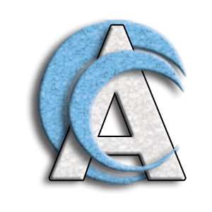 CHEM-A-CO INC logo