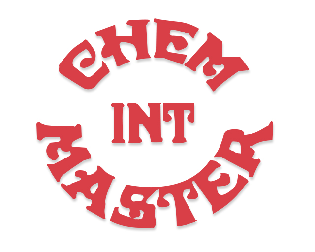 CHEM-MASTER INTERNATIONAL, INC logo