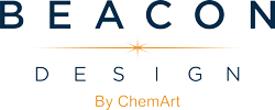 CHEMART COMPANY logo