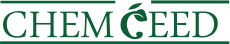 CHEMCEED LLC logo
