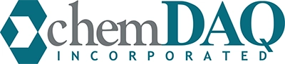 CHEMDAQ INC logo
