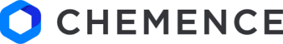 CHEMENCE MEDICAL, INC. logo