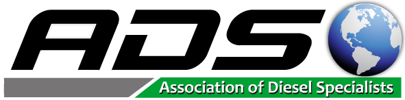 CHEMEQUIP SALES INC logo