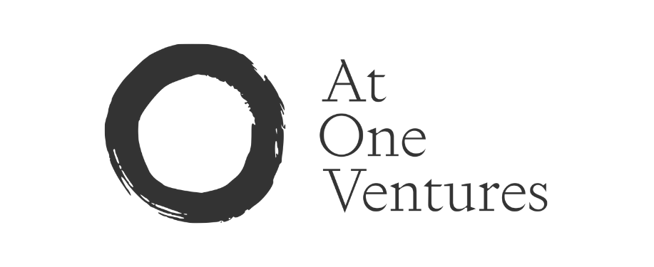 CHEMFINITY TECHNOLOGIES, INC. logo