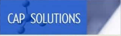 CHEMICAL AND PHARMACEUTICAL SOLUTIONS INC logo