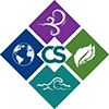 CHEMICAL SAFETY SOFTWARE logo