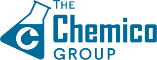 CHEMICO LLC logo