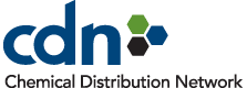 CHEMISPHERE CORP logo