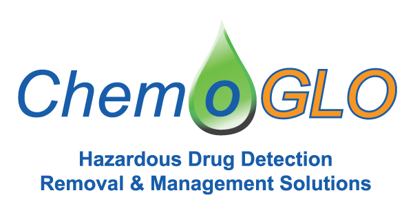 CHEMOGLO LLC logo