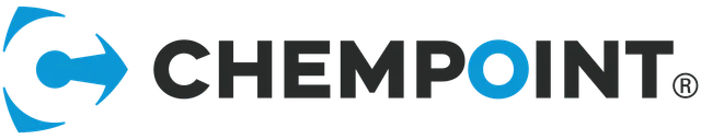 CHEMPOINT LLC logo