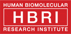 CHEMREGEN INC logo
