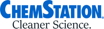 CHEMSTATION TEXAS PLAINS logo
