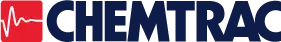CHEMTRAC SYSTEMS INC logo