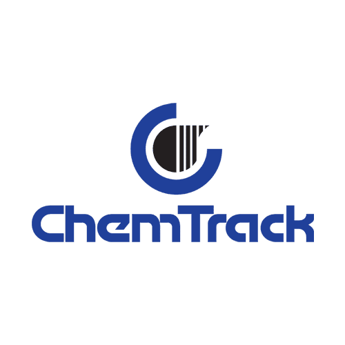 CHEMTRACK ALASKA, INC. logo