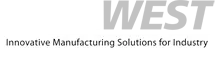 CHEMWEST SYSTEMS INC logo