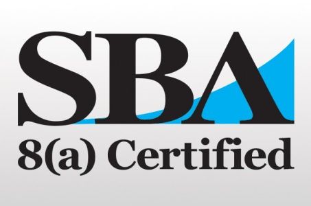 CHENHALL SEDONA SOLUTIONS JOINT VENTURE LLC logo