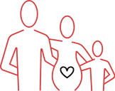 CHENNELL FAMILY WELLNESS LLC logo