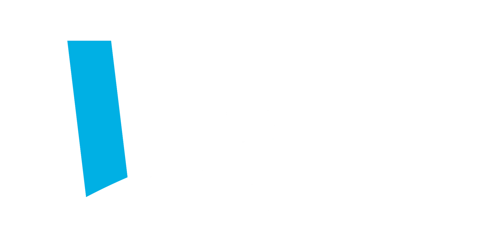 CHENZ, INC. logo