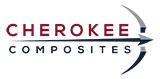 CHEROKEE COMPOSITES, LLC logo