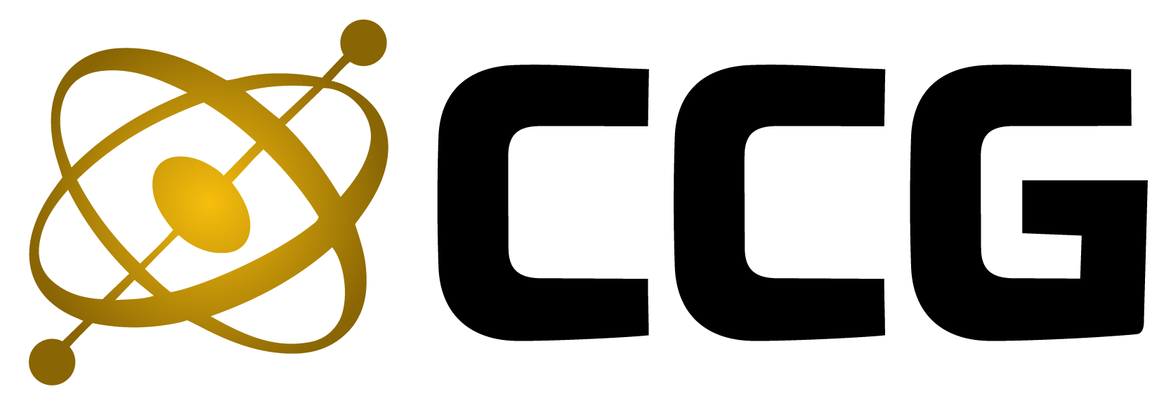 CHERRILL CONSULTING GROUP, INC. logo