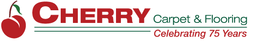CHERRY CARPET INC logo