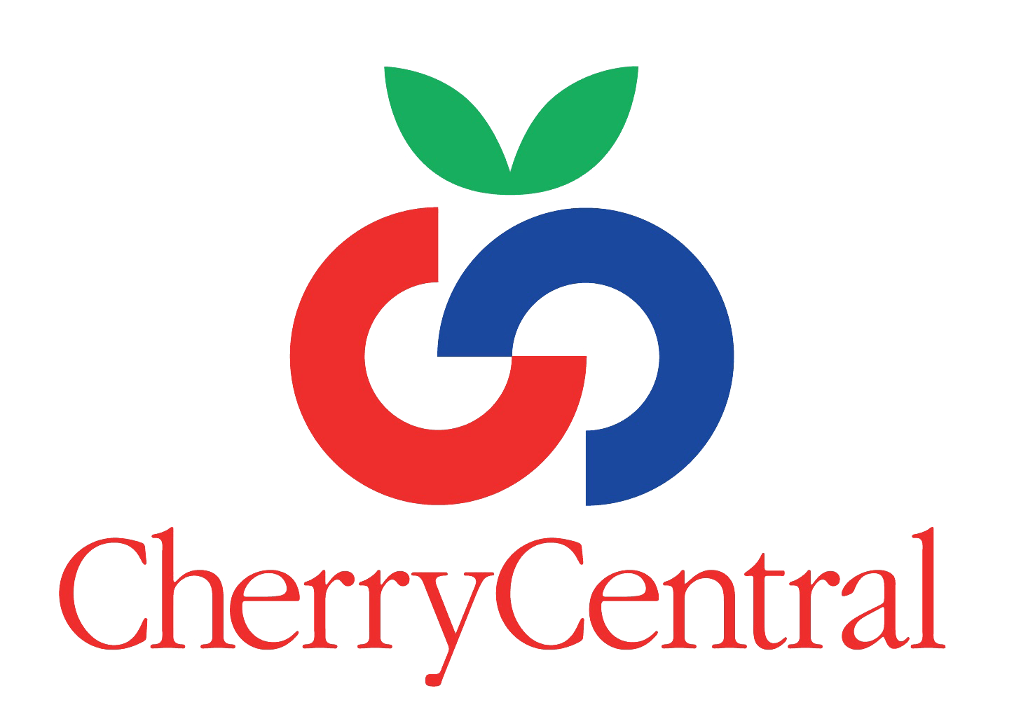 CHERRY CENTRAL COOPERATIVE, INC. logo