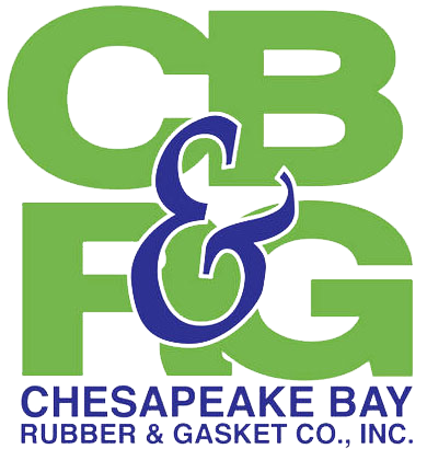 CHESAPEAKE BAY RUBBER & GASKET CO INC logo