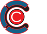 CHESAPEAKE COMPUTER CONSU logo
